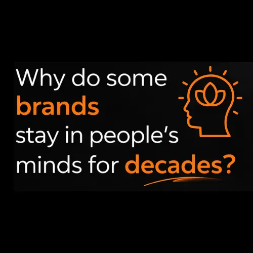 brand-stay-in-peoples-mind