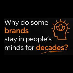 brand-stay-in-peoples-mind