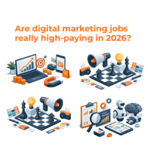digital-marketing