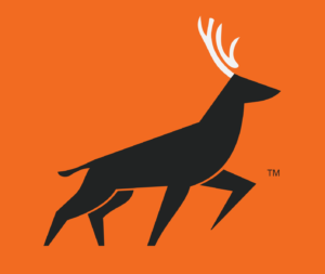 blackbuck-identity-orange-shade