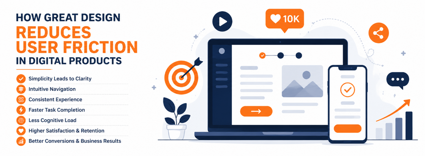 digital products