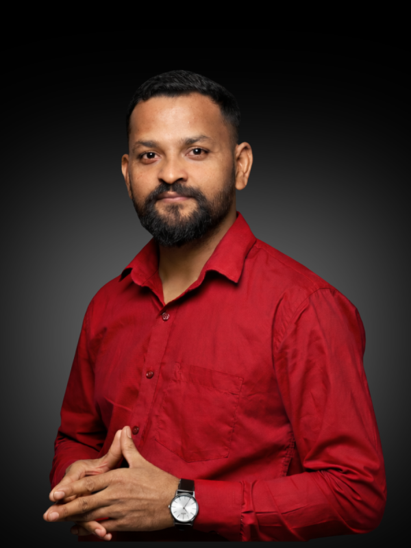 blackbuck-founder